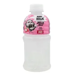 napoj-z-sokiem-liczi-nfc-z-galaretka-kokosowa-320ml-or-bunny-ninja