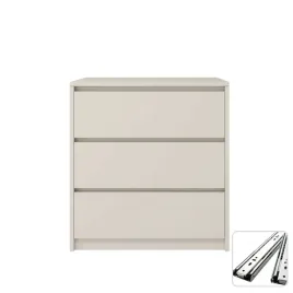 nowoczesna-praktyczna-komoda-3-szuflady-kaszmir-stylowy-slupek-70x43x75cm-