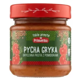 pasta-gryczana-z-pomidorami-160g-or-primavika