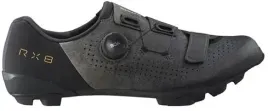 buty-rowerowe-shimano-sh-rx801-czarny-40