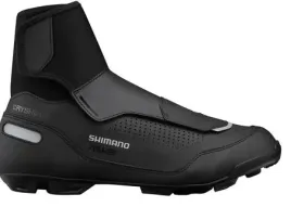 buty-rowerowe-shimano-sh-mw502-czarne-40