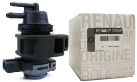 elektrozawor-podcisnienia-master-trafic-2-0-2-3dci