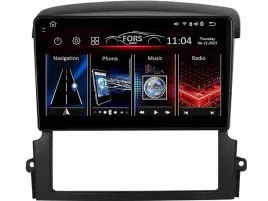 radio-android-fs6-max-kia-sorento-2006-09-6-128-carplay-androidauto-2k-dsp