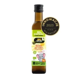 olej-dla-dzieci-bio-tloczony-na-zimno-250ml-or-big-nature