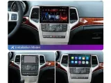 radio-android-fs6-max-grand-cherokee-08-12-6-128-carplay-androidauto-2k-dsp-stan-nowy