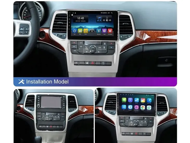 radio-android-fs6-max-grand-cherokee-08-12-6-128-carplay-androidauto-2k-dsp-model-fs6-max