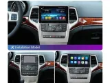 radio-android-fs6-max-grand-cherokee-08-12-6-128-carplay-androidauto-2k-dsp-model-fs6-max