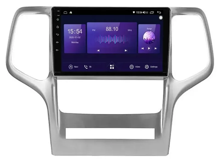 radio-android-fs6-max-grand-cherokee-08-12-6-128-carplay-androidauto-2k-dsp-kod-producenta-0781328129429