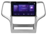 radio-android-fs6-max-grand-cherokee-08-12-6-128-carplay-androidauto-2k-dsp-kod-producenta-0781328129429