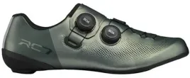 buty-rowerowe-shimano-sh-rc703-szalwiowy-zielony-47