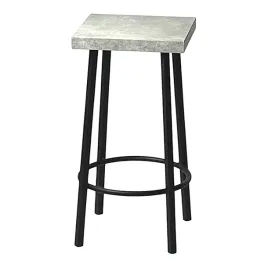 hoker-taboret-drewniane-siedzisko-59cm-produkt-pl-wzmocniony-do-165-kg