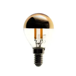 zarowka-filamentowa-led-4w-g45-e14-2700k-top-gold