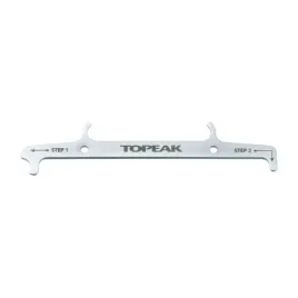 klucz-serwisowy-topeak-prepstation-chain-hook-and-wear-indicator-wkaznik