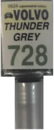 volvo-728-thunder-grey-lakier-samochodowy-zaprawka-do-rys-10-ml-arasystem