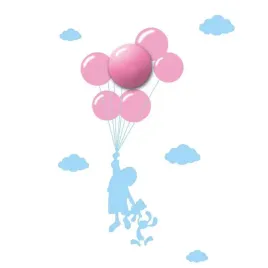 lampka-dziecieca-lampa-dziecieca-balloons-06w-led