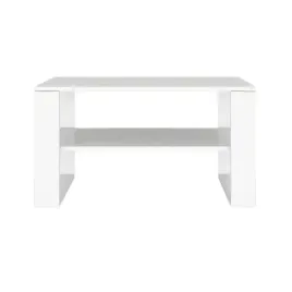 nowoczesny-stolik-kawowy-lawa-90-do-salonu-biala-loft-90x58x50cm
