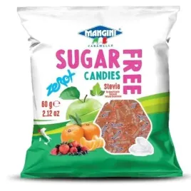 cukierki-o-smaku-zielonego-jablka-ze-stewia-bez-cukru-60g-or-mangini