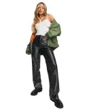 asyou-top-prazkowany-bialy-damski-basic-34-ruy