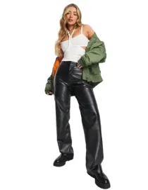 asyou-top-prazkowany-bialy-damski-basic-34-ruy