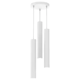 lampa-wiszaca-hudson-white-3xgu10