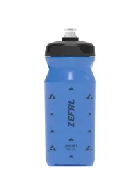 bidon-rowerowy-zefal-sense-soft-65-bottle-translucent-blue-065l