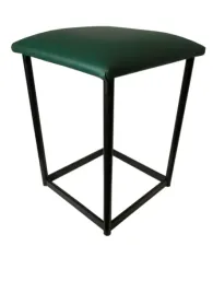 nowoczesny-taboret-stolek-loft-black-produkt-polski