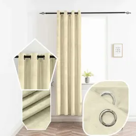 zaslona-jodelka-140x230-cm-przelotki-nowoczesna-dekoracyjna-kremowy