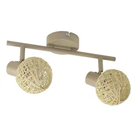 lampa-sufitowa-dex-2xe14