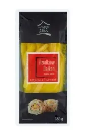 house-of-asia-rzodkiew-marynowana-daikon-350g
