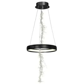lampa-wiszaca-led-lampa-sufitowa-wiszaca-spark-35w-led
