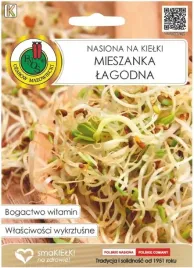 nasiona-na-kielki-30g-mieszanka-lagodna-i-aromatyczna