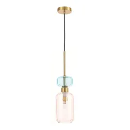 lampa-wiszaca-molly-pink-1xe14