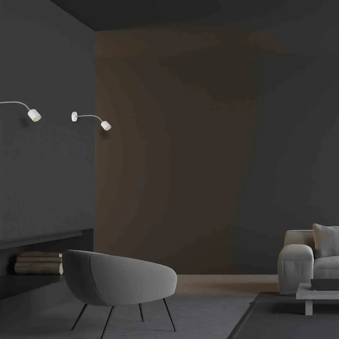 kinkiet-maxi-1xgu10-bialy