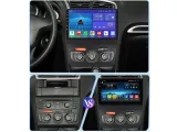 radio-android-fs6-max-citroen-c4l-2013-16-6-128-carplay-androidauto-2k-dsp-model-fs6-max