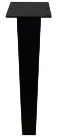 noga-metalowa-do-stolu-biurka-72cm-profil-8x8-loft-gruba-blacha