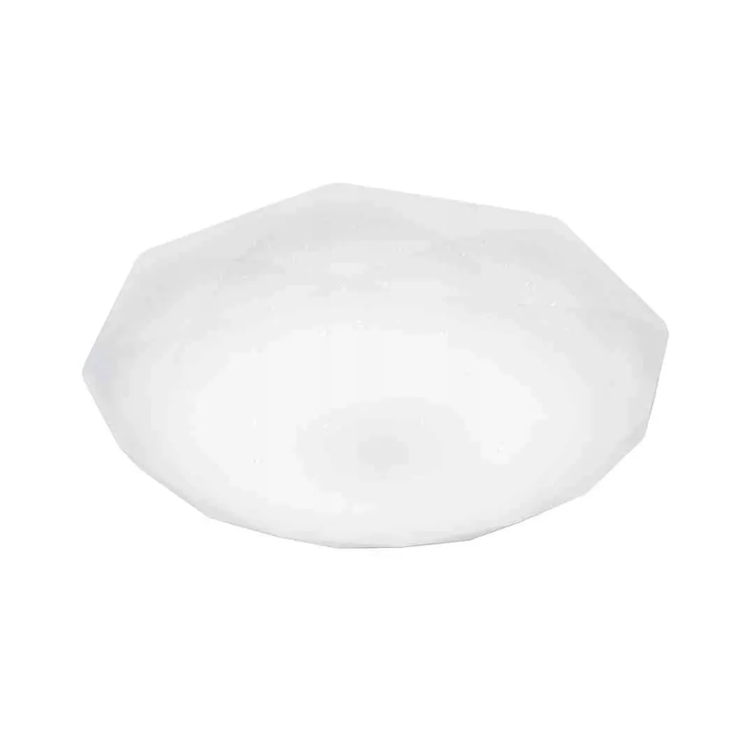 plafon-hex-24w-led-o500-mm