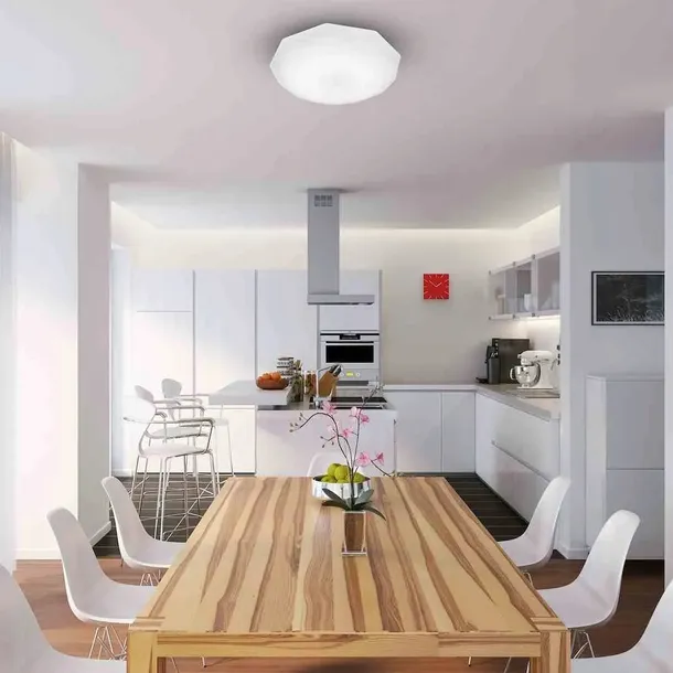 plafon-hex-24w-led-o500-mm-ksztalt-okragly