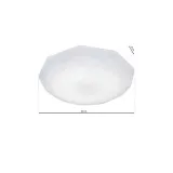 plafon-hex-24w-led-o500-mm-material-dominujacy-metal