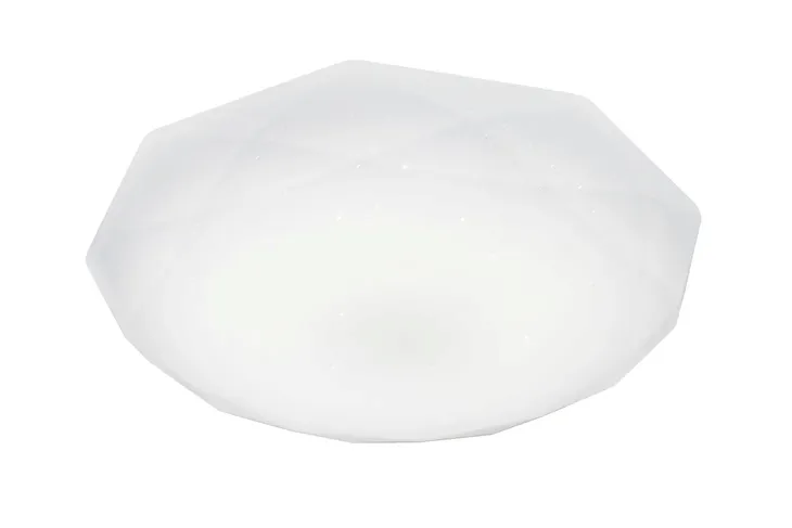 plafon-hex-24w-led-o500-mm-rodzaj-gwintu-zintegrowane-zrodlo-led