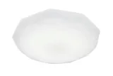 plafon-hex-24w-led-o500-mm-rodzaj-gwintu-zintegrowane-zrodlo-led