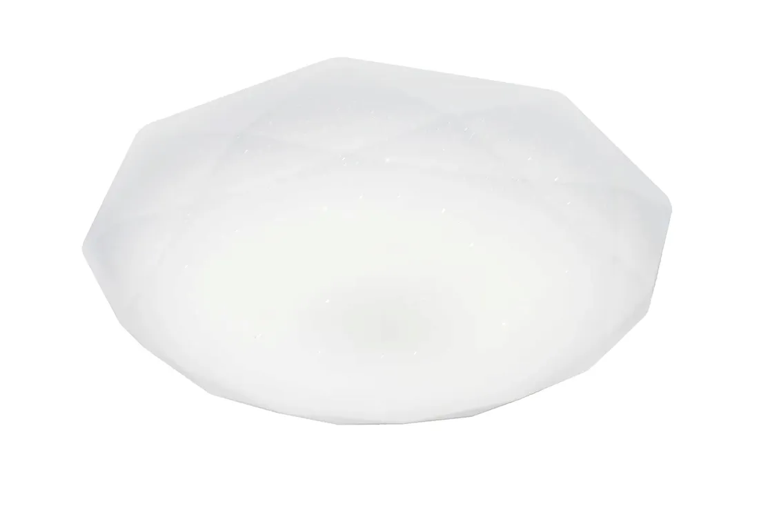 plafon-hex-24w-led-o500-mm-stan-nowy