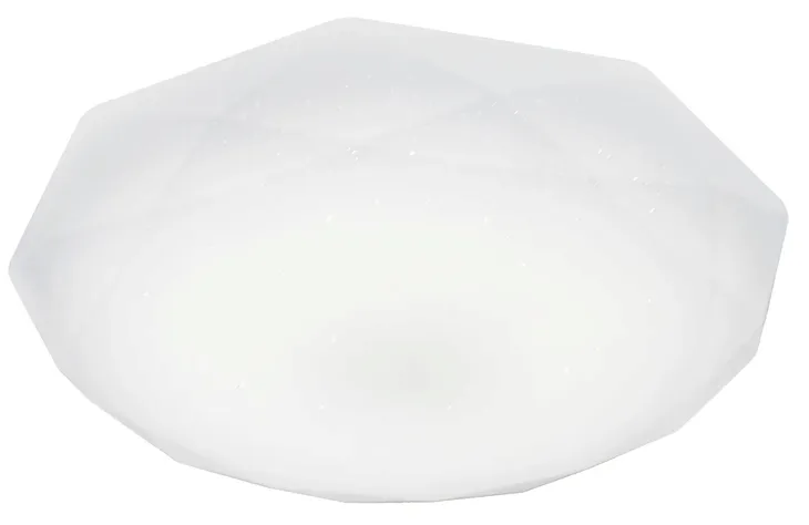 plafon-hex-24w-led-o500-mm-zasilanie-sieciowe