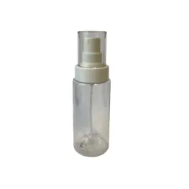 butelka-z-atomizerem-pet-rozpylacz-spryskiwacz-120ml-bezbarwna