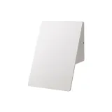 oprawa-elewacyjna-plain-10w-led-bialy
