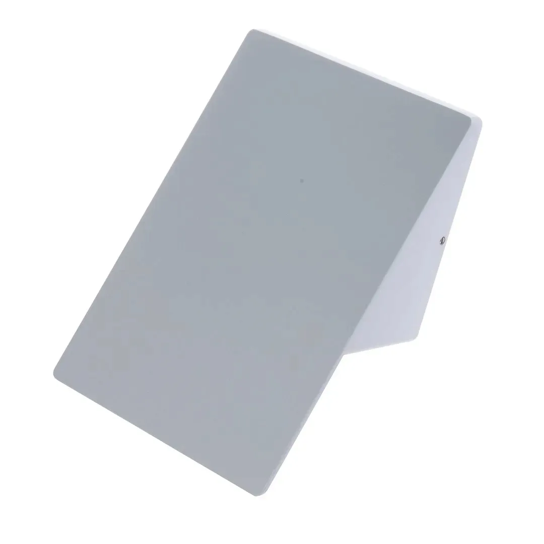 oprawa-elewacyjna-plain-10w-led-bialy-stan-nowy