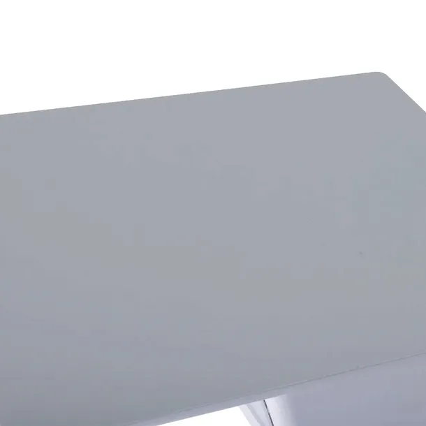 oprawa-elewacyjna-plain-10w-led-bialy-kolor-bialy