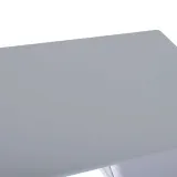 oprawa-elewacyjna-plain-10w-led-bialy-kolor-bialy