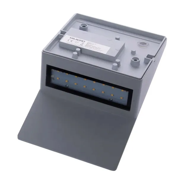 oprawa-elewacyjna-plain-10w-led-bialy-rodzaj-gwintu-zintegrowane-zrodlo-led