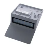 oprawa-elewacyjna-plain-10w-led-bialy-rodzaj-gwintu-zintegrowane-zrodlo-led