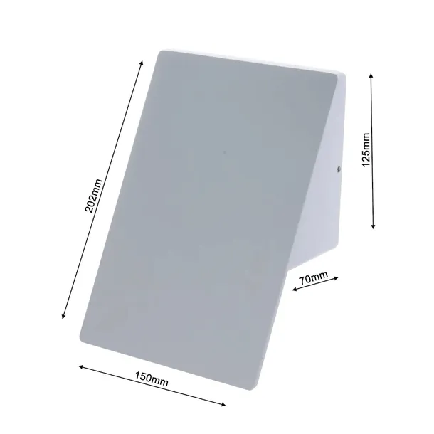 oprawa-elewacyjna-plain-10w-led-bialy-moc-zrodla-swiatla-10-w